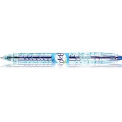 PILOT 1 Stylo roller gel...