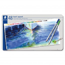 STAEDTLER Crayon...