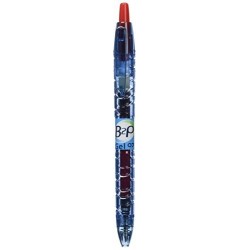 PILOT Stylo roller gel B2P,...