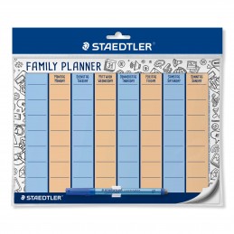 STAEDTLER Organiseur...