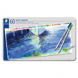 STAEDTLER Crayon...