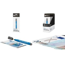 Safescan Stylo lot de 10...