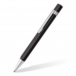 STAEDTLER Stylo à bille...