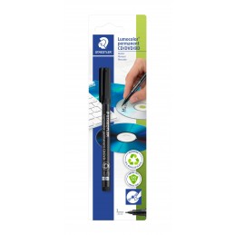 STAEDTLER Marqueur pour...