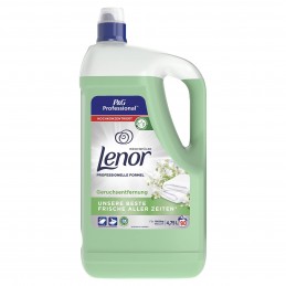 Lenor Professional...