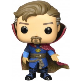 Funko Pop 169 edition 169...