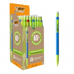 BIC Porte-mines Matic...