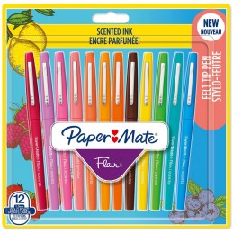 Paper:Mate Stylo feutre...