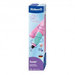 Pelikan Stylo roller Twist...