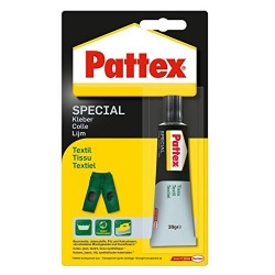 Pattex Colle spéciale...