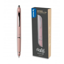 Pilot Stylo roller FRIXION...