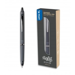 Pilot Stylo roller FRIXION...