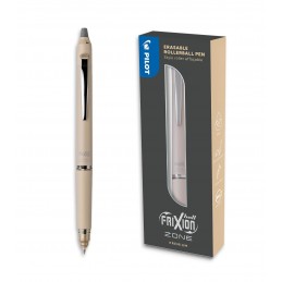 Pilot Stylo roller FRIXION...