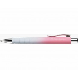 FABER-CASTELL Stylo à bille...