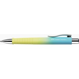 FABER-CASTELL Stylo à bille...