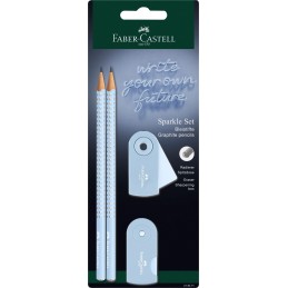 FABER-CASTELL Kit...