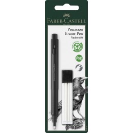 FABER-CASTELL Stylo-gomme...