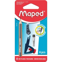 Maped Kit de réparation de...