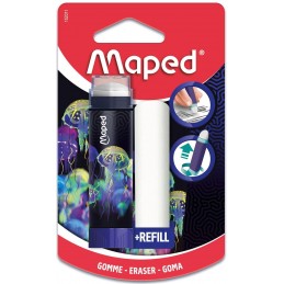 Maped Gomme DEEPSEA...