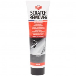 Valma Scratch Remover 100...