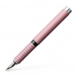 FABER-CASTELL Stylo plume...