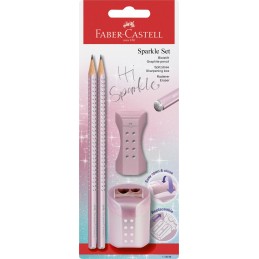 FABER-CASTELL Kit...