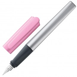 LAMY Stylo à plume nexx...