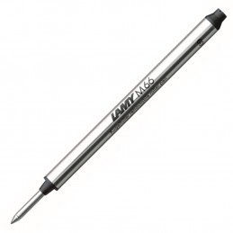 LAMY Recharge pour stylo...