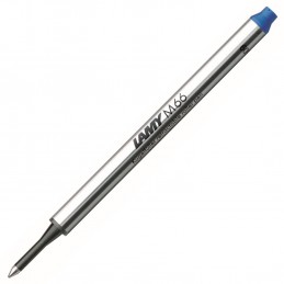 LAMY Recharge pour stylo...