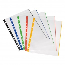 Herlitz 10914422 Lot de 10...