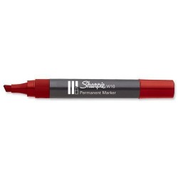 Sharpie marqueur permanent...