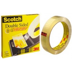 3M Scotch Ruban adhésif...