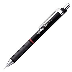 rotring Portemine Tikky 0,5...