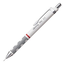 rotring Portemine Tikky 0,5...