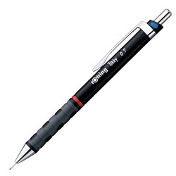 rotring porte-mine fin...