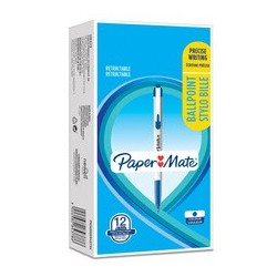 Paper:Mate lot de 12 Stylo...