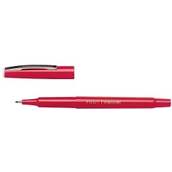 PILOT Fineliner SW PPF,...