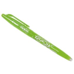 PILOT Stylo roller FRIXION...