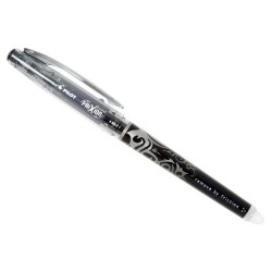 Pilot Stylo roller FRIXION...