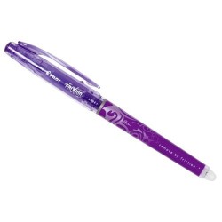 Pilot Stylo roller FRIXION...