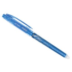 Pilot Stylo roller FRIXION...