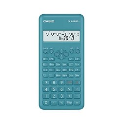 CASIO Calculatrice FX...