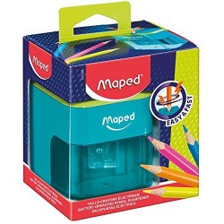 Maped Taille-crayon...