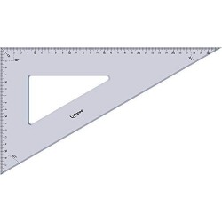 Maped Equerre GEO METRIC 60...