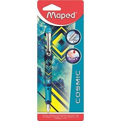 Maped Stylo plume COSMIC...