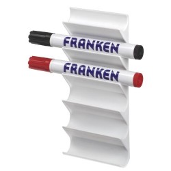 FRANKEN Support de marqueur...