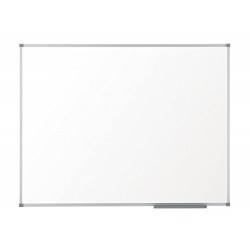 nobo Tableau Blanc Basic,...