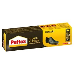 Pattex Colle de contact...