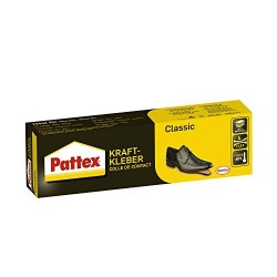 Pattex Colle de contact...