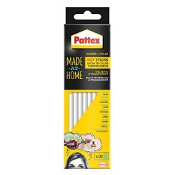 Pattex cartouche colle...